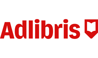 Adlibris