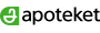 Apoteket