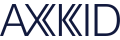 Axkid