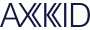 Axkid