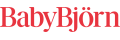 BabyBjörn