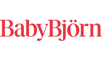 BabyBjörn