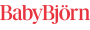 BabyBjörn