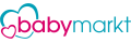 babymarkt