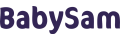 BabySam