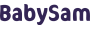 BabySam