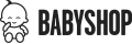 Babyshop