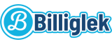 BilligLek