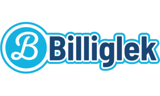 BilligLek