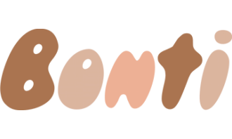 Bonti