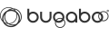Bugaboo