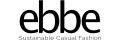 ebbe
