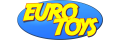 Eurotoys