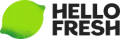 HelloFresh