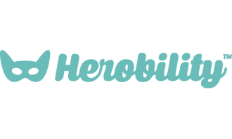 Herobility
