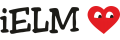iELM