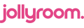 Jollyroom