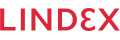 Lindex