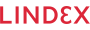 Lindex