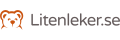 Litenleker
