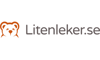 Litenleker
