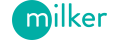 Milker