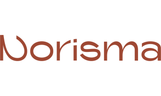 Norisma