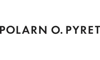 Polarn O. Pyret