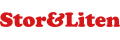Stor&Liten