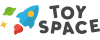 ToySpace