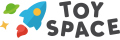 ToySpace