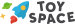 ToySpace