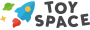 ToySpace