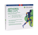 Arthorol Pro