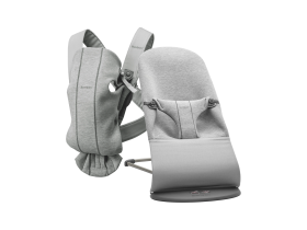 Basic Startkit för nyfödda