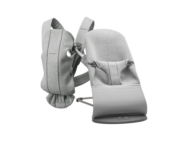 Basic Startkit för nyfödda