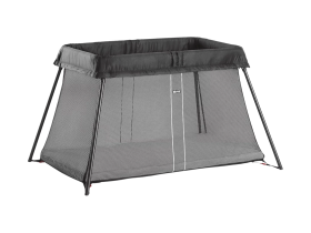 BabyBjörn Resesäng Light