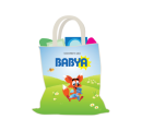 BabyBox (Babya/Lekia)