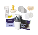BabySams babypaket