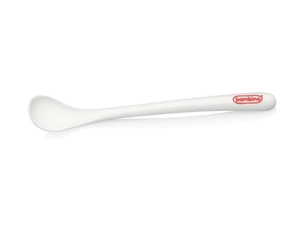 Bambino Feeding Spoon