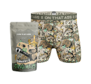 Boxershorts
