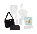 Buddy & Hope Baby Startkit