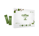 Coffee Zero