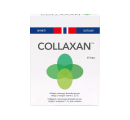 Collaxan