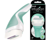 Intuition Sensitive Care startpaket
