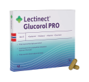 Lectinect Glucorol PRO