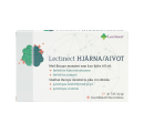 Lectinect Hjärna