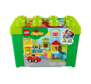 LEGO Duplo