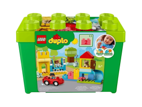LEGO Duplo