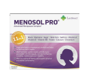 Menosol Pro